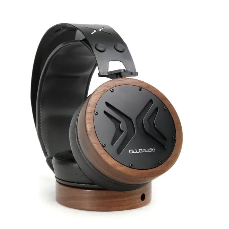 OLLO AUDIO X1 Promo