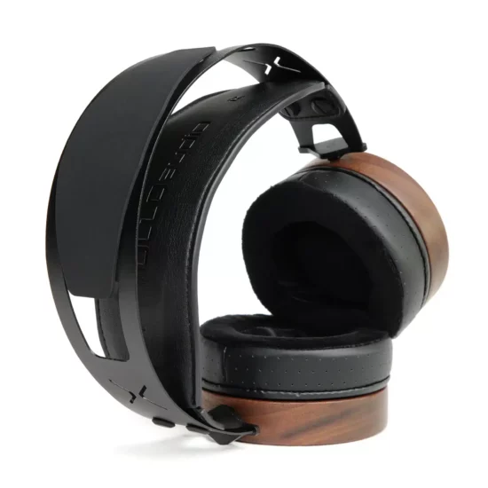 OLLO AUDIO X1 Promo – Image 8