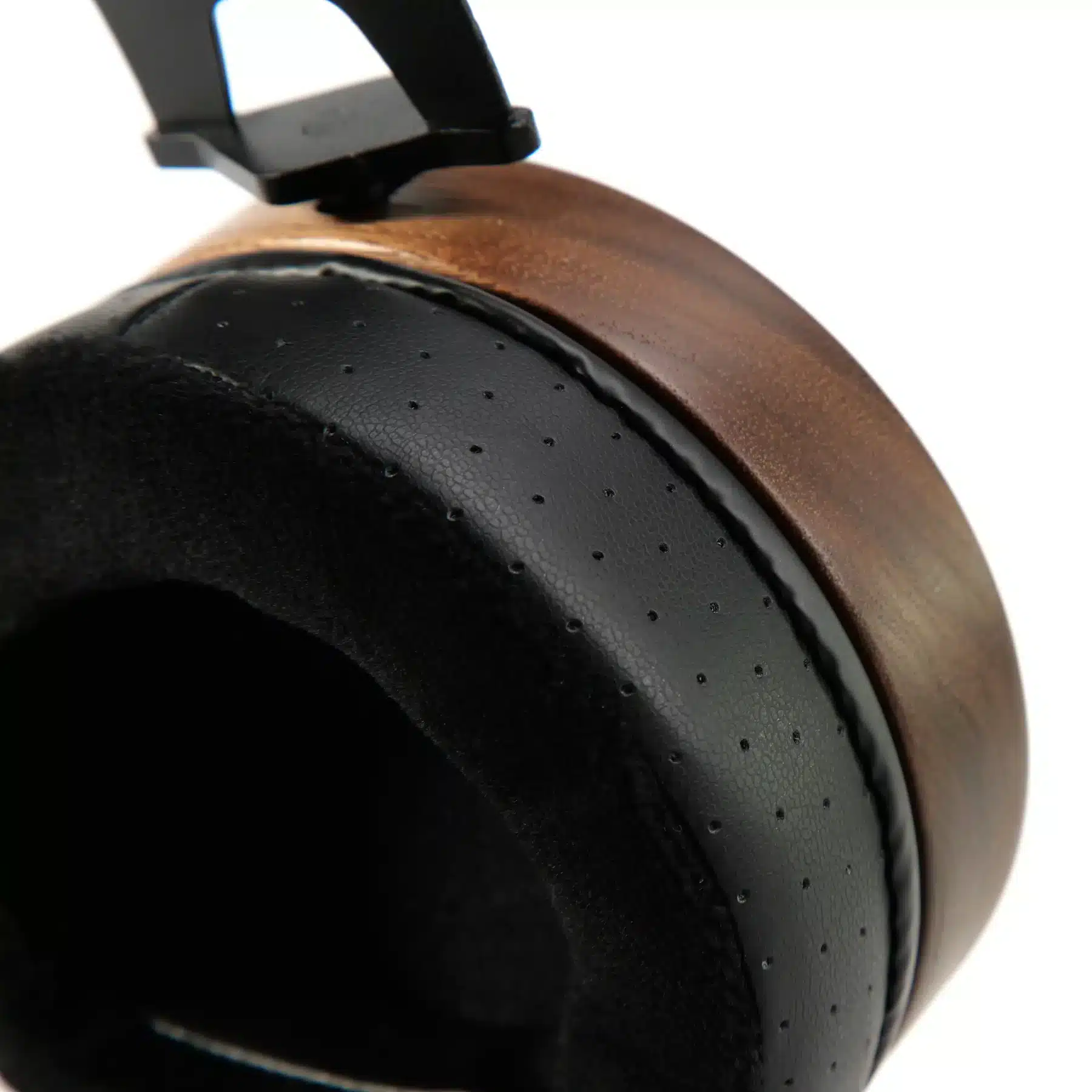 OLLO AUDIO X1 Promo – Image 7