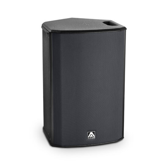 Amate Audio X14FD – Image 1