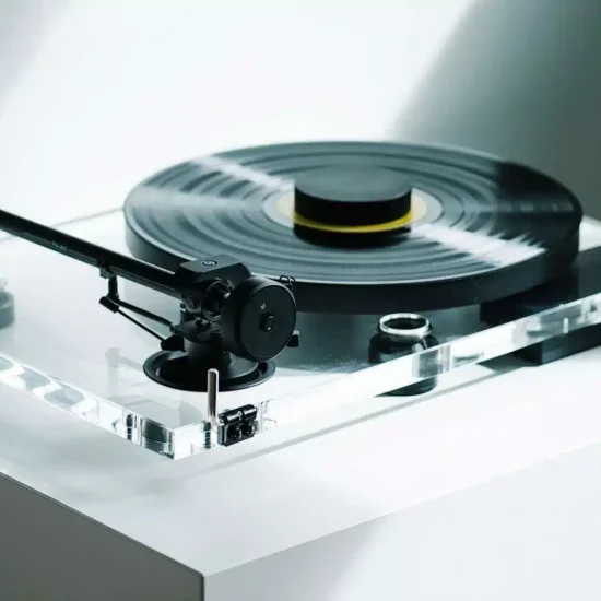 PRO-JECT XA-B – Image 2