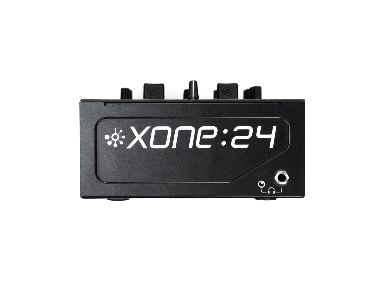 ALLEN & HEATH Xone:24 – Image 2