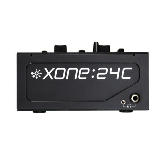 ALLEN & HEATH Xone:24C – Image 3