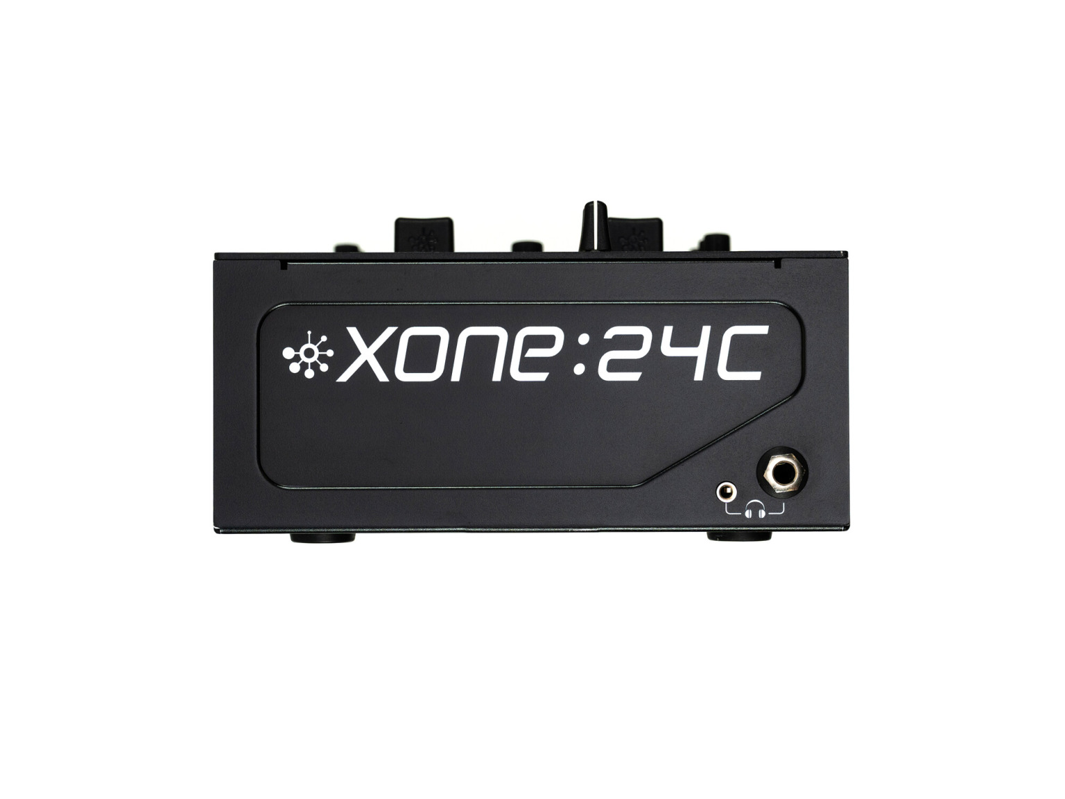 ALLEN & HEATH Xone:24C – Image 3