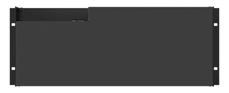 BLACK CORPORATION XERXES