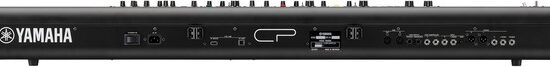 Yamaha CP-88 – Image 2