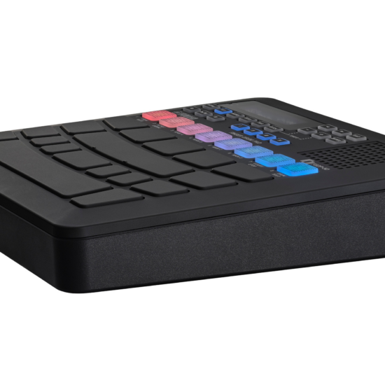 Yamaha FGDP-50 – Image 5