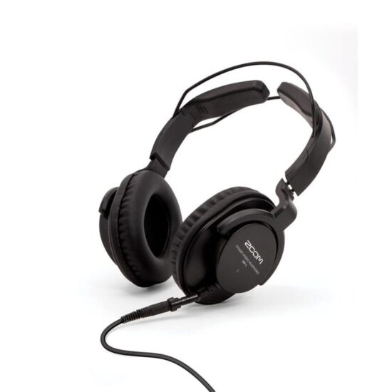 ZOOM ZHP-1 – Image 3