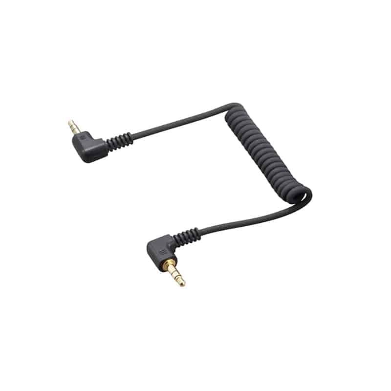 Zoom SMC-1 – Image 1