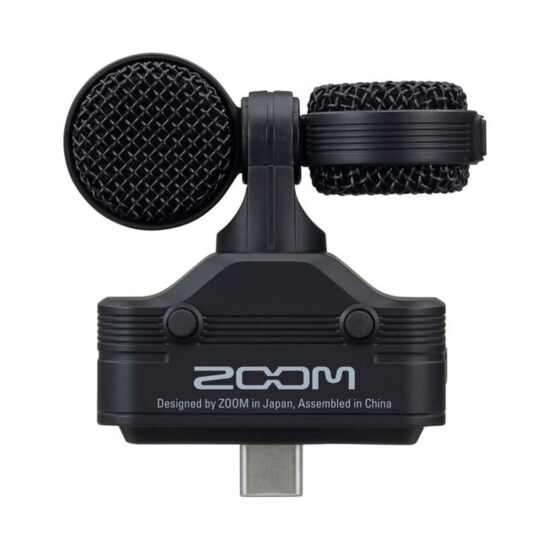 ZOOM AM7 – Image 5