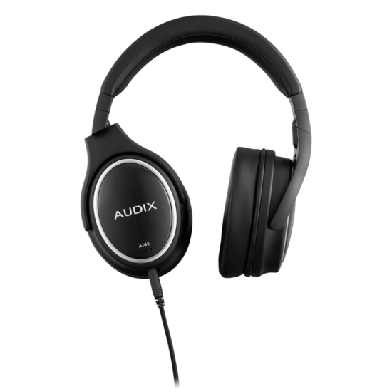 AUDIX A145 – Image 2