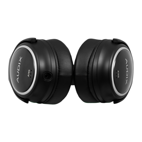 AUDIX A140 – Image 4