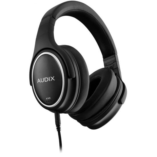 AUDIX A145 – Image 1