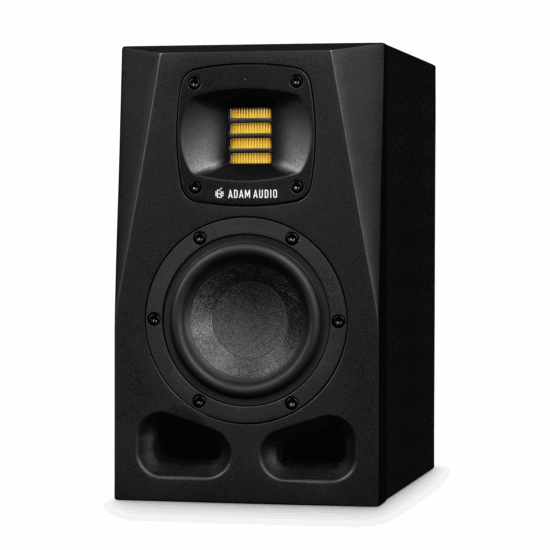 ADAM AUDIO A4V – Image 2