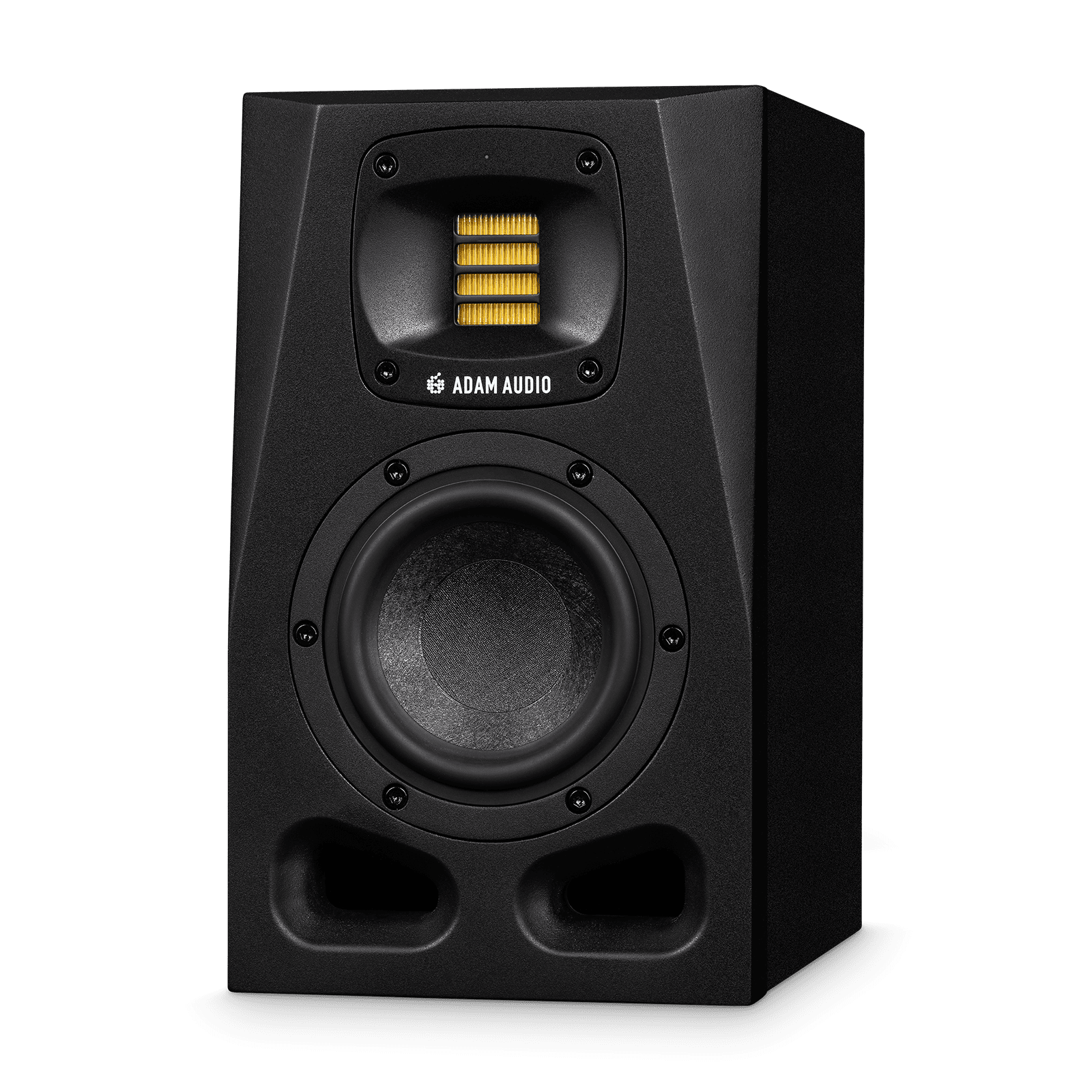 ADAM AUDIO A4V – Image 2