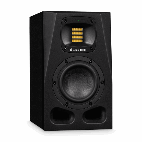 ADAM AUDIO A4V – Image 4