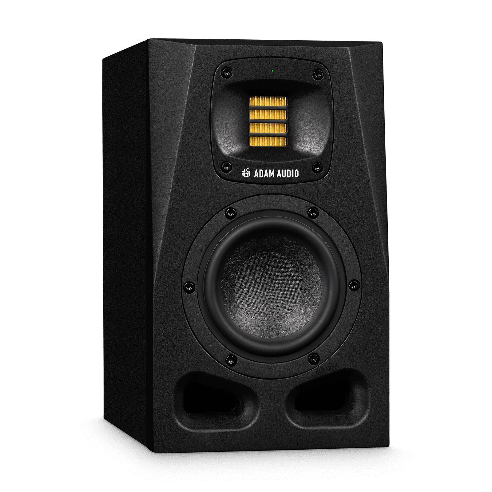 ADAM AUDIO A4V – Image 4