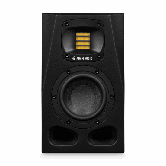 ADAM AUDIO A4V – Image 1