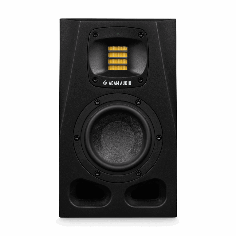 ADAM AUDIO A4V