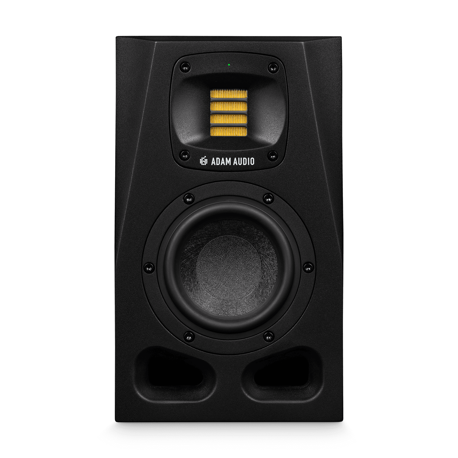 ADAM AUDIO A4V – Image 1