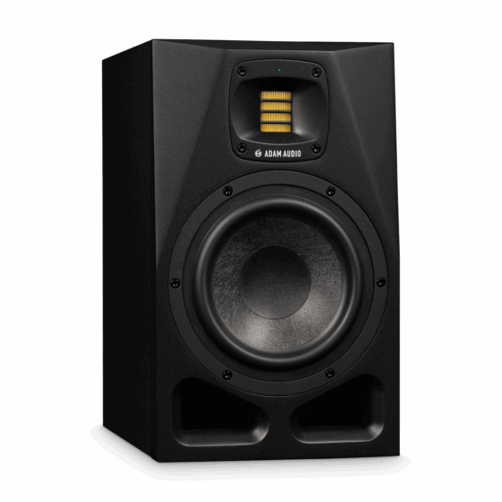 ADAM AUDIO A7V – Image 4