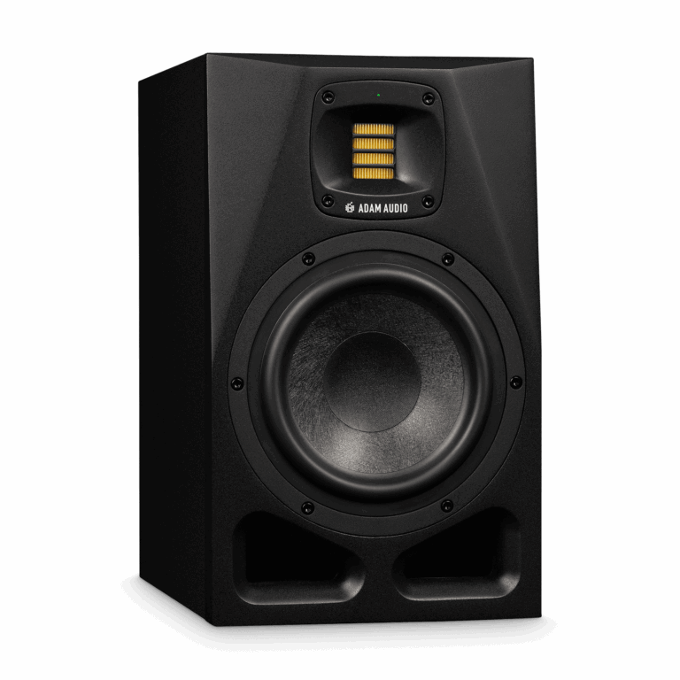 ADAM AUDIO A7V