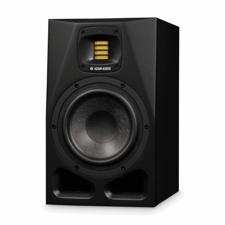 ADAM AUDIO A7V
