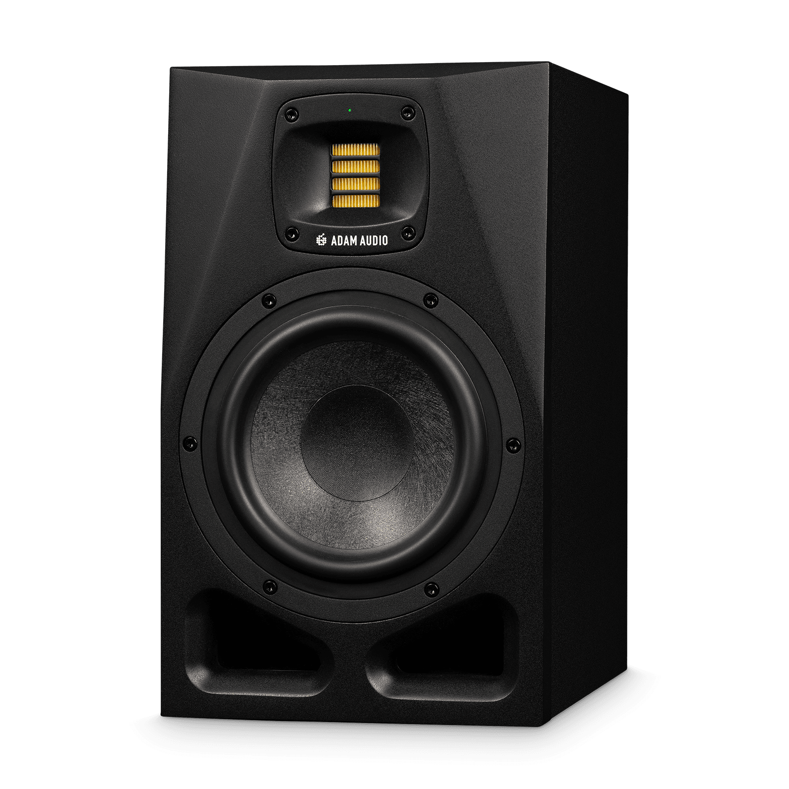 ADAM AUDIO A7V – Image 2