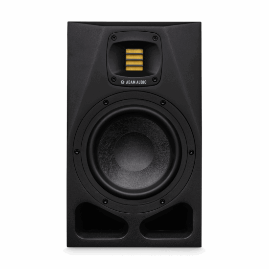 ADAM AUDIO A7V – Image 1