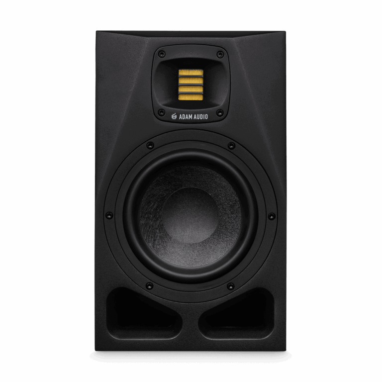 ADAM AUDIO A7V