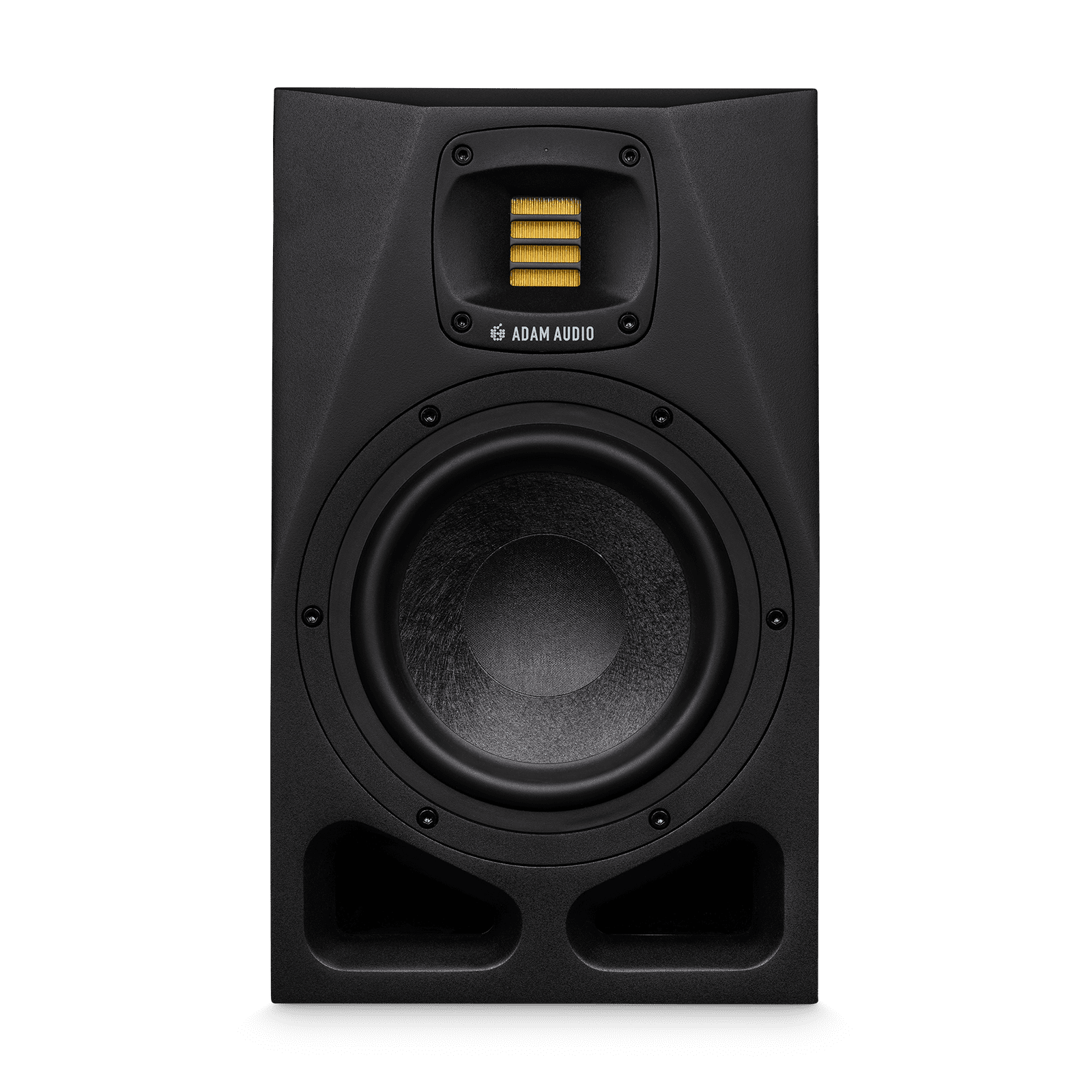 ADAM AUDIO A7V – Image 1