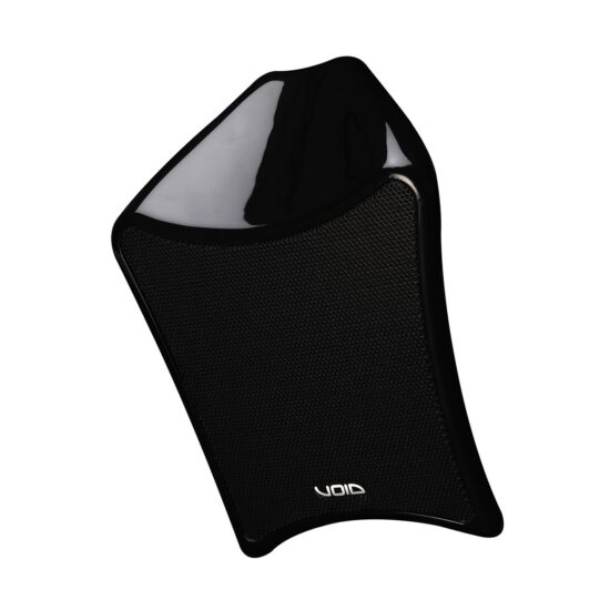 VOID Air 8.1 – Image 3