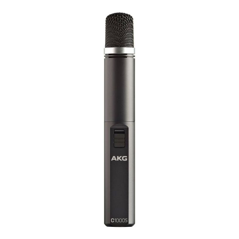 AKG C 1000 S – Image 1