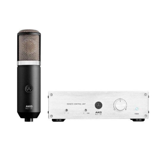 AKG P820 Tube – Image 2