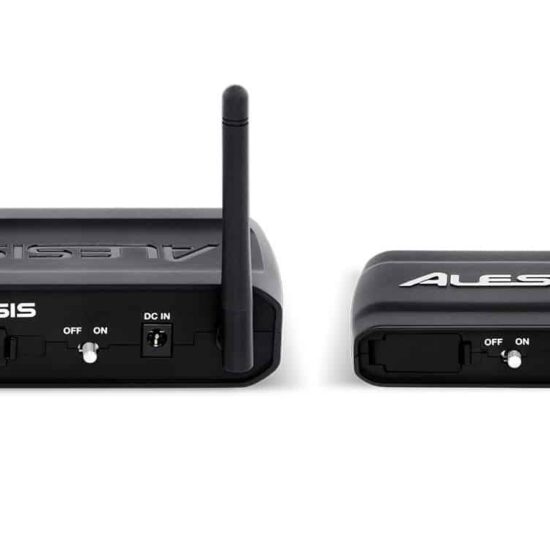 ALESIS Guitar Link Wireless – Image 3