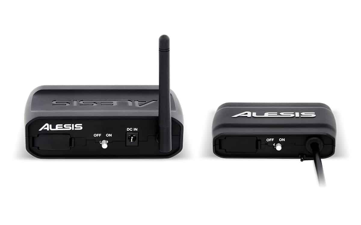 ALESIS Guitar Link Wireless – Image 3