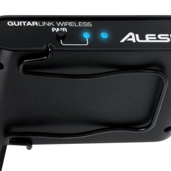 ALESIS Guitar Link Wireless – Image 2