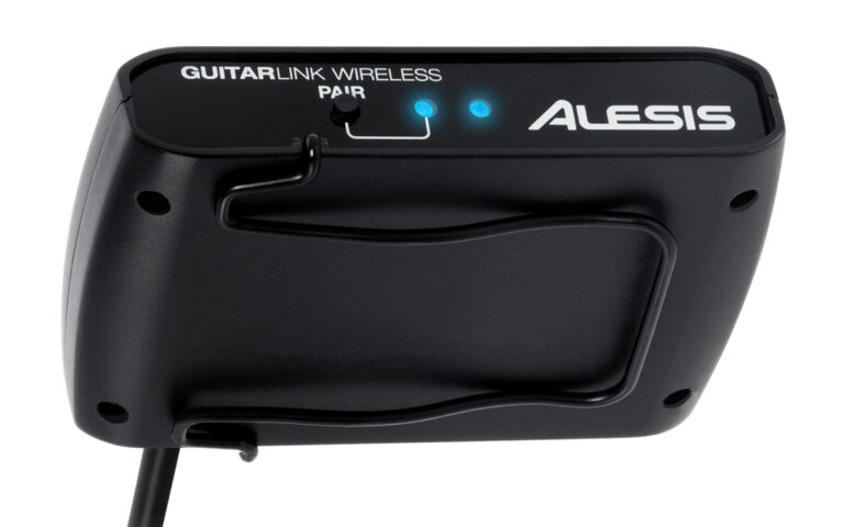 ALESIS Guitar Link Wireless