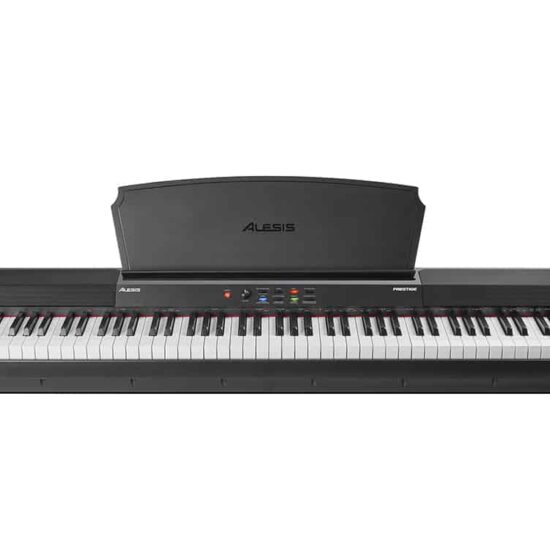 ALESIS Prestige – Image 1