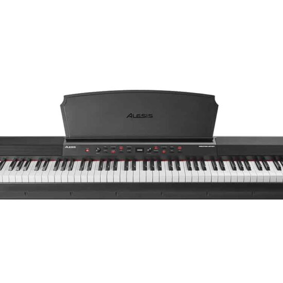 ALESIS Prestige Artist – Image 1