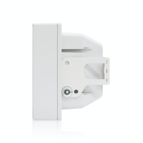 ECLER eAMBIT 106 Blanc – Image 3