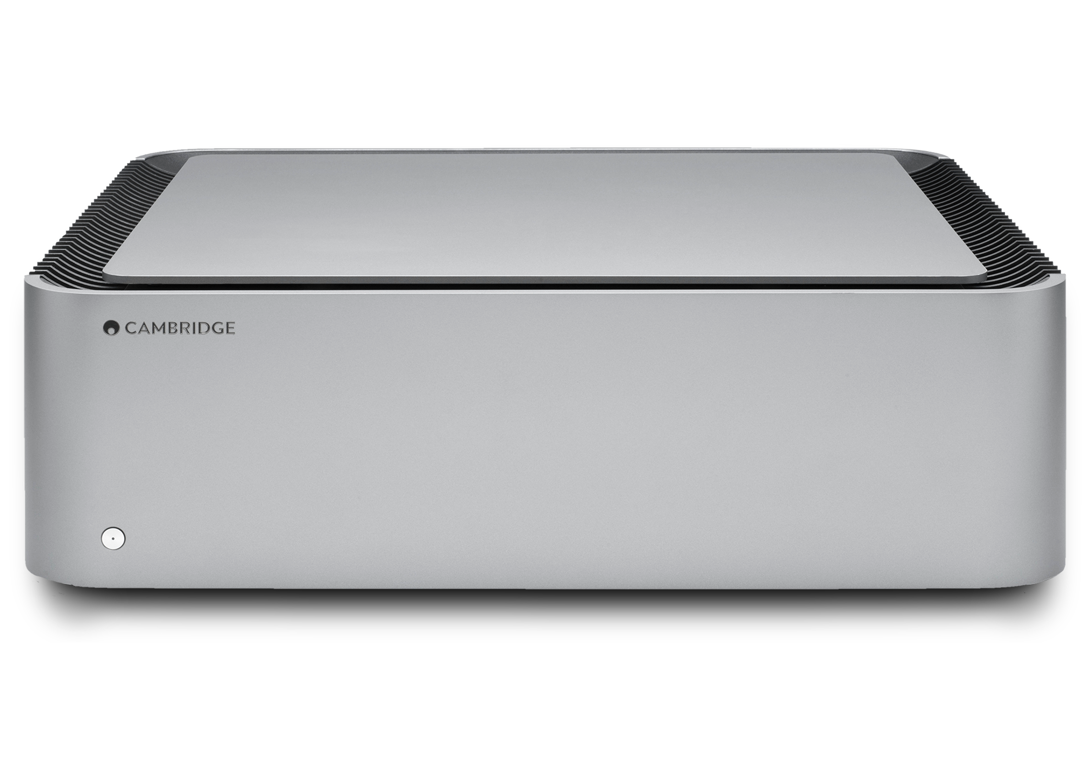 Amplificateur de puissance Cambridge Audio Edge M – Image 1