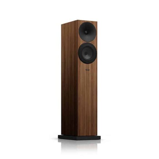 AMPHION Argon3LS – Image 2