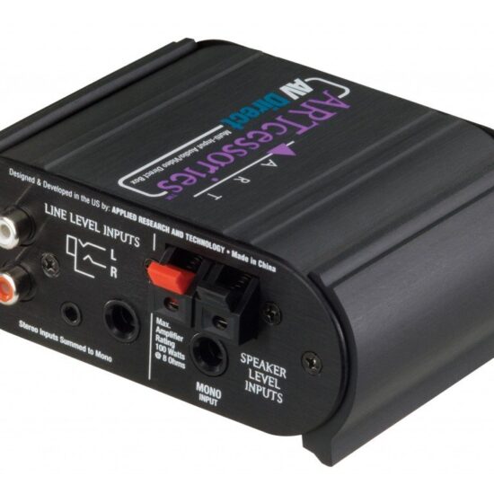 ART AV Direct – Image 6