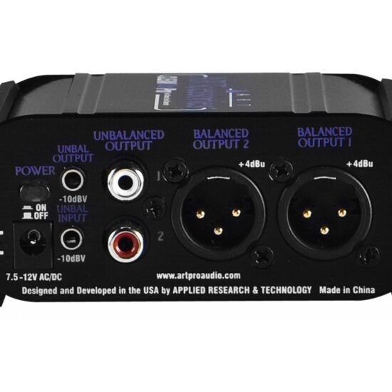 ART CLEANBox Pro – Image 2