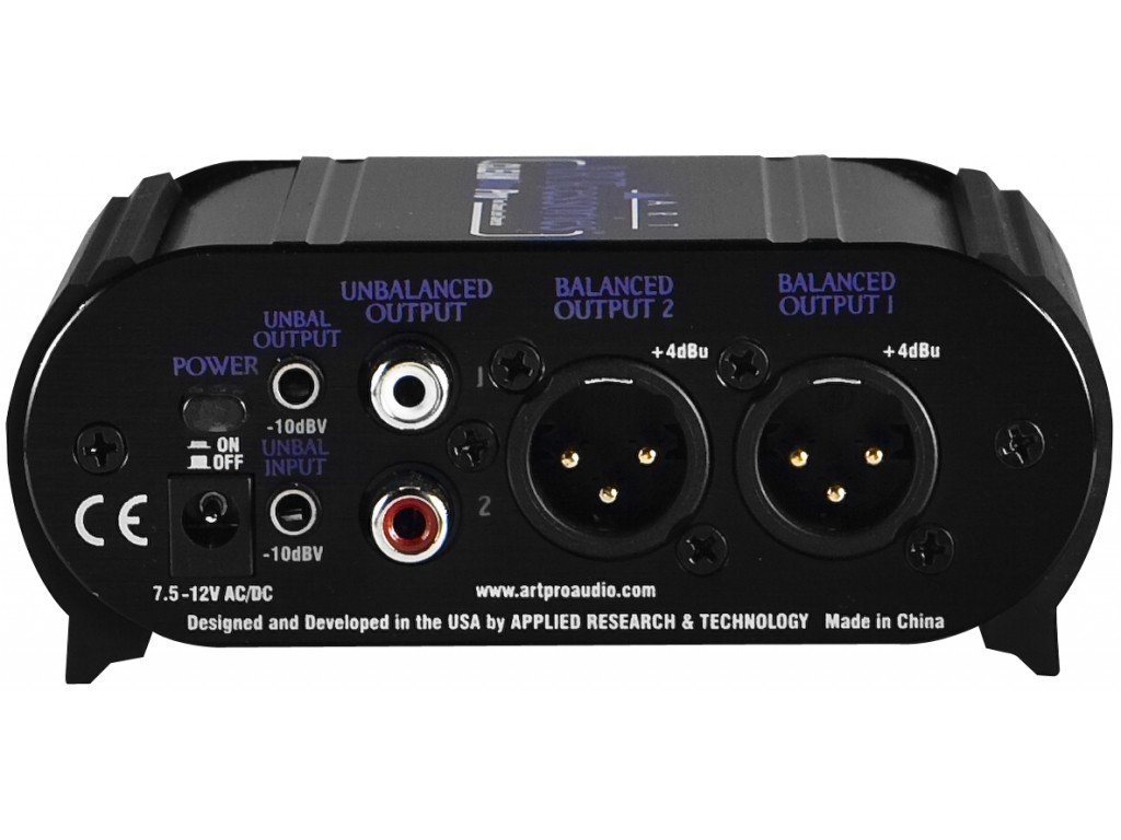 ART CLEANBox Pro – Image 2