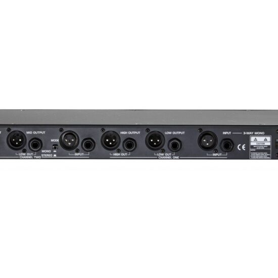 ART CX310 – Image 6