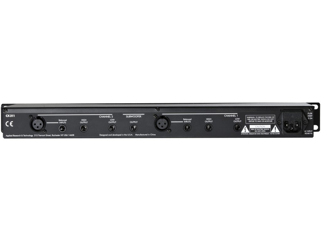 ART CX311 – Image 6