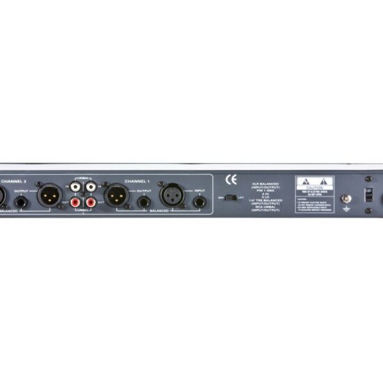 ART EQ341 – Image 4