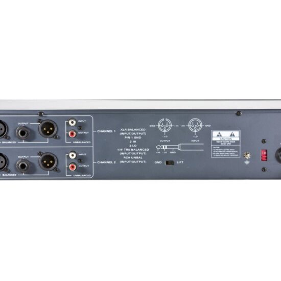 ART EQ355 – Image 2